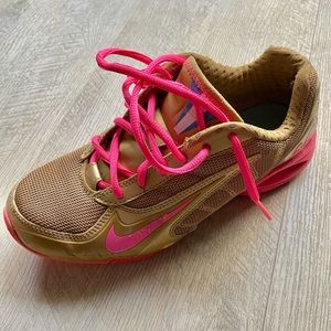 💕Nike Women’s shoes💕